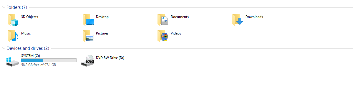 Disk Partition  Unallocated Space 57166c39-a5c3-4698-abdd-fec90f7defa5?upload=true.png