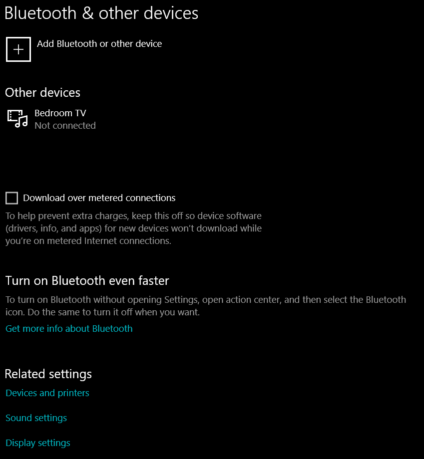 Lenovo Yoga - Windows 10 - Bluetooth Driver Issues 57168c54-8841-451b-8579-ce9b387880c0?upload=true.png