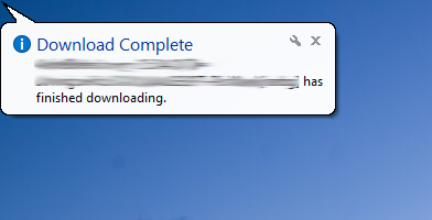 How to fix "browser resizing and positioning" to top left corner on full screen use by... 57177d1485961596t-tray-ballon-showing-up-top-left-corner-screen-s20160105123105.png