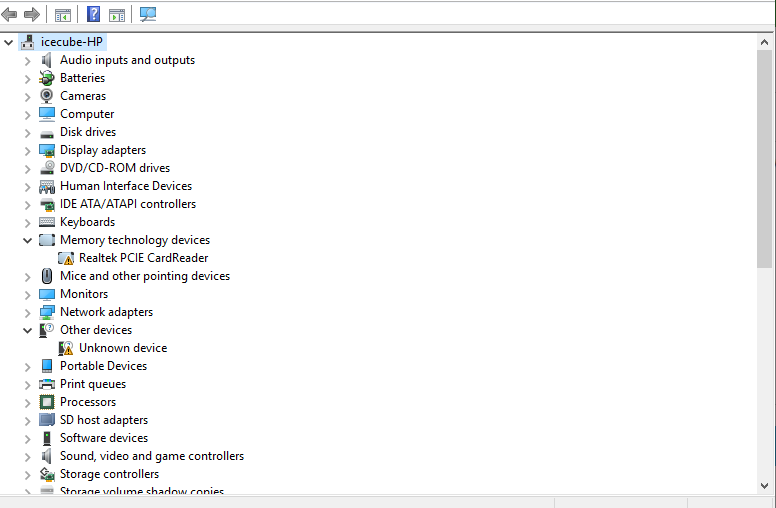 fingerprint can't work after restart windows 571acc12-6808-47f4-ad36-399d46993fb9?upload=true.png