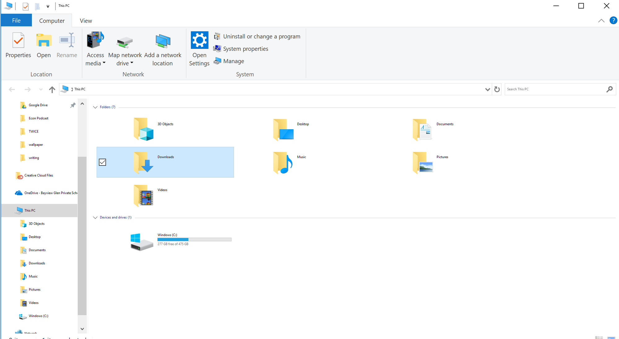Title font for windows 10 and other applications are very small. How to fix? 571d25ba-3737-493c-b309-d6e401d39d55?upload=true.png