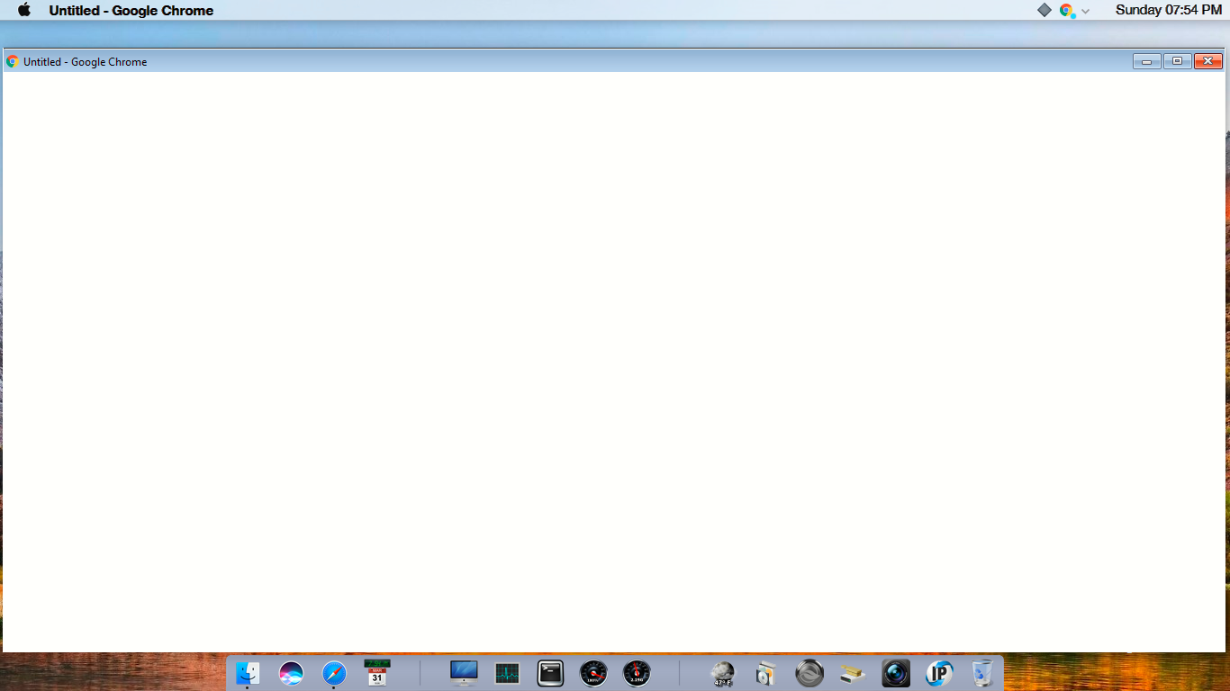 What the Windows 7! 571e13b9-e347-4ec9-bebe-d089353657cb?upload=true.png