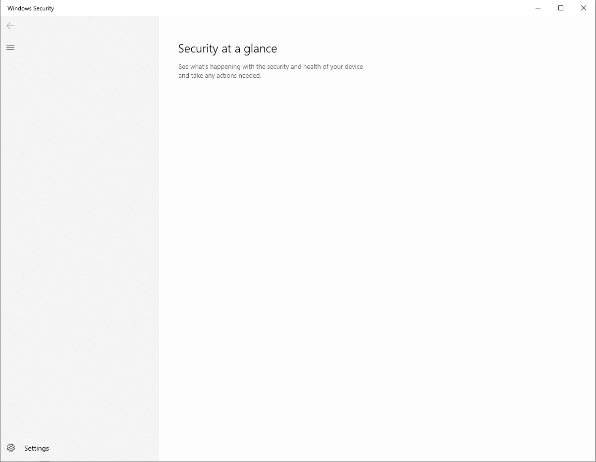Windows Security Simply Gone From My PC 571e4821-491f-4697-986f-aec16e3deb3f?upload=true.png