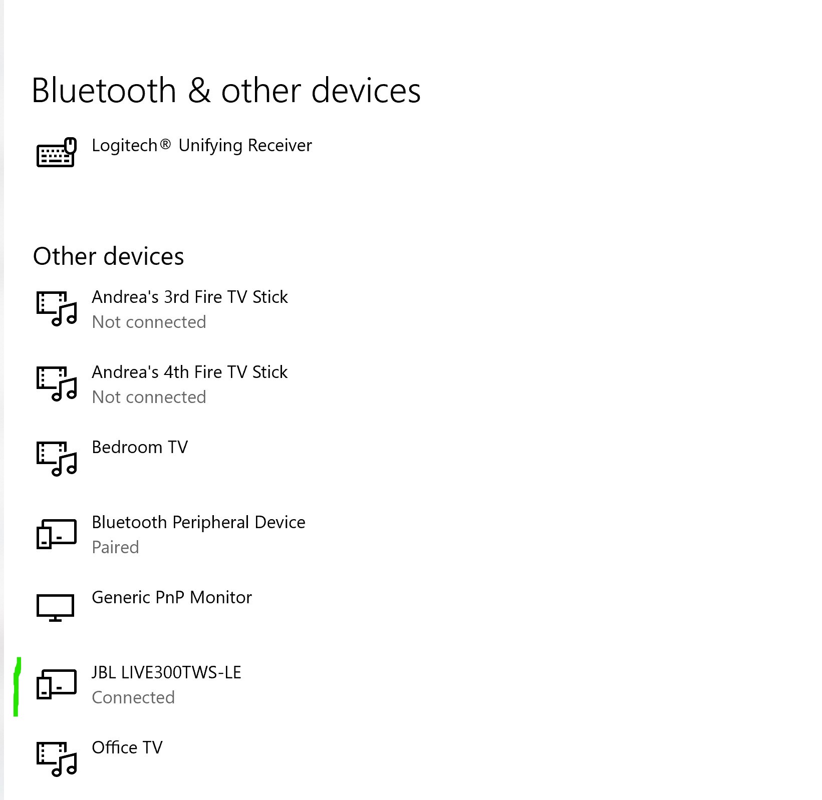 Paired Earbuds Not Available for Connection 571f2fcc-9417-4de4-8e83-9383dacad26b?upload=true.jpg