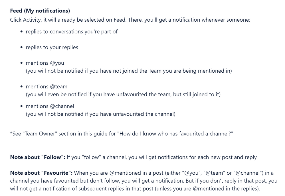 Teams turn off notifications 571Tq.png