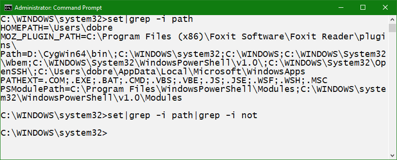 Why Does The "NotePad++" Static Software Application Start? 57206172-c48a-4764-bd4f-7f6709e85ea6?upload=true.png
