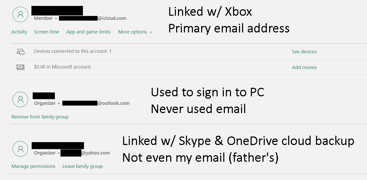 Consolidating Accounts 5727d2de-230a-4bb6-ad01-d0c3d643c70d?upload=true.png
