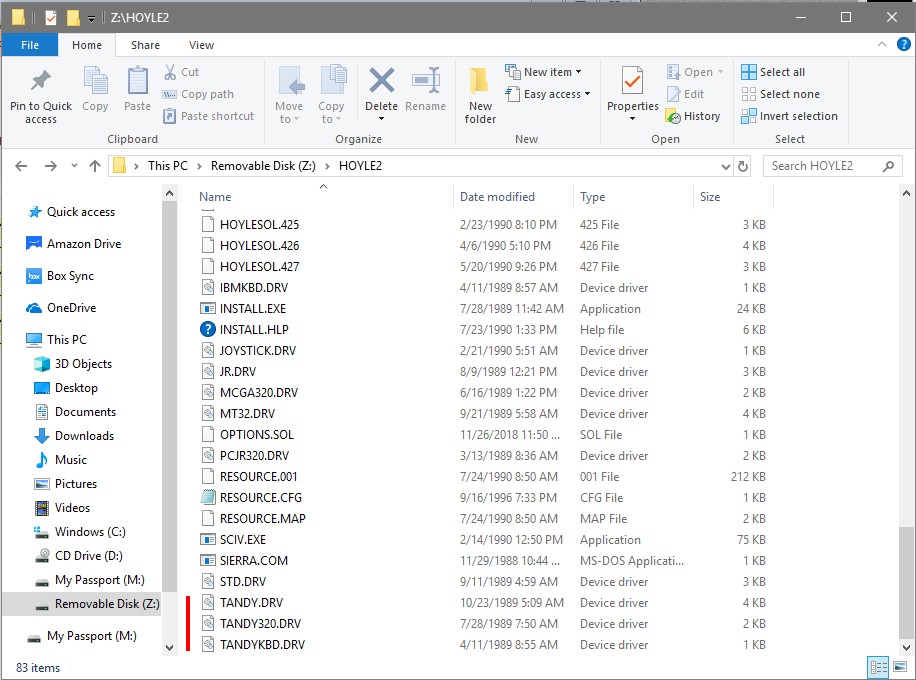 File search fails to find files in directories on USB drive Windows 10 572e1258-9815-4171-939c-75c7853f64de?upload=true.jpg