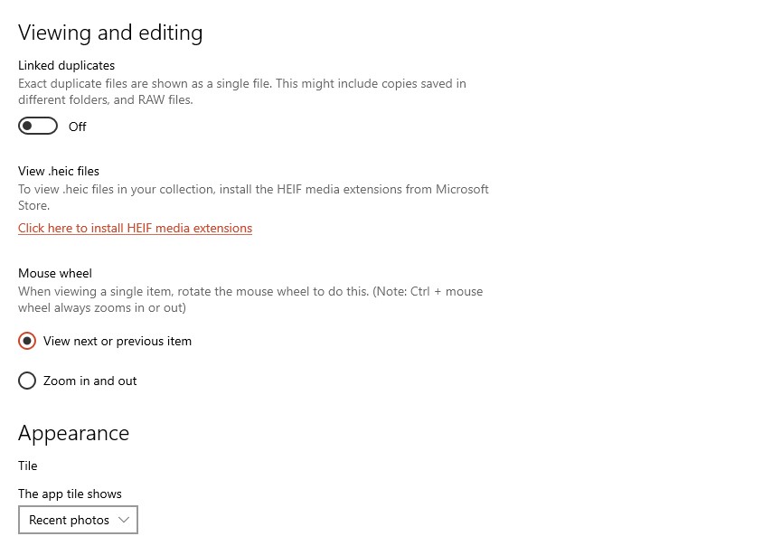 face recognition peroblem in photos windows 10 572f5bdc-b025-4e83-b35b-e70642fc7d48?upload=true.jpg