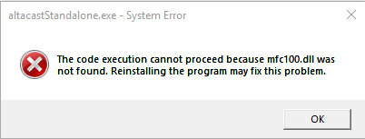 MFC100.dll error 57302aba-fd9c-4374-bb00-c60859f9bc06?upload=true.png