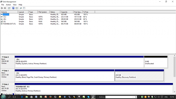 Installing XP - 7 &10 on the same PC but on separate drives 57332d1485961627t-xp-windows-10-separate-drives-6.1.16.png
