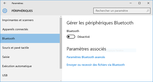 Unable to join new wifi networks, add new bluetooth devices and a couple of other problems... 57337d1485961627t-how-where-do-i-enter-wifi-password-join-company-wifi-bluetooth.png