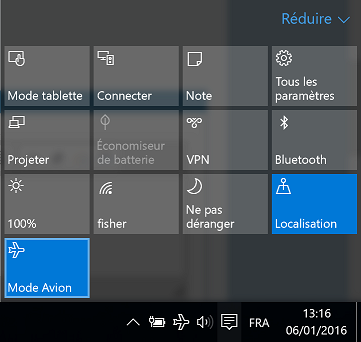 Unable to join new wifi networks, add new bluetooth devices and a couple of other problems... 57338d1485961627t-how-where-do-i-enter-wifi-password-join-company-wifi-airplane-mode.png