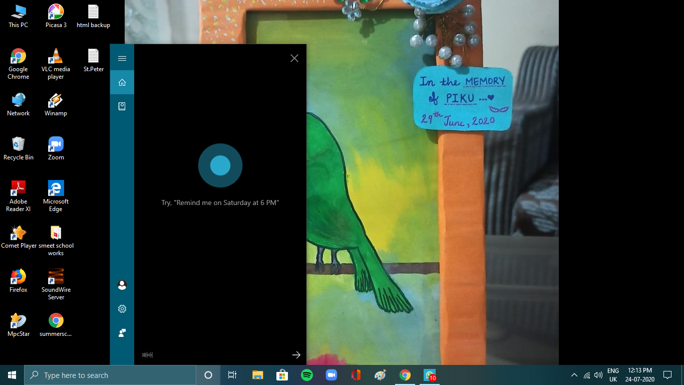 how to eanable keyboard in cortana 5734176a-2f42-4bc2-a191-aedc48d06079?upload=true.png