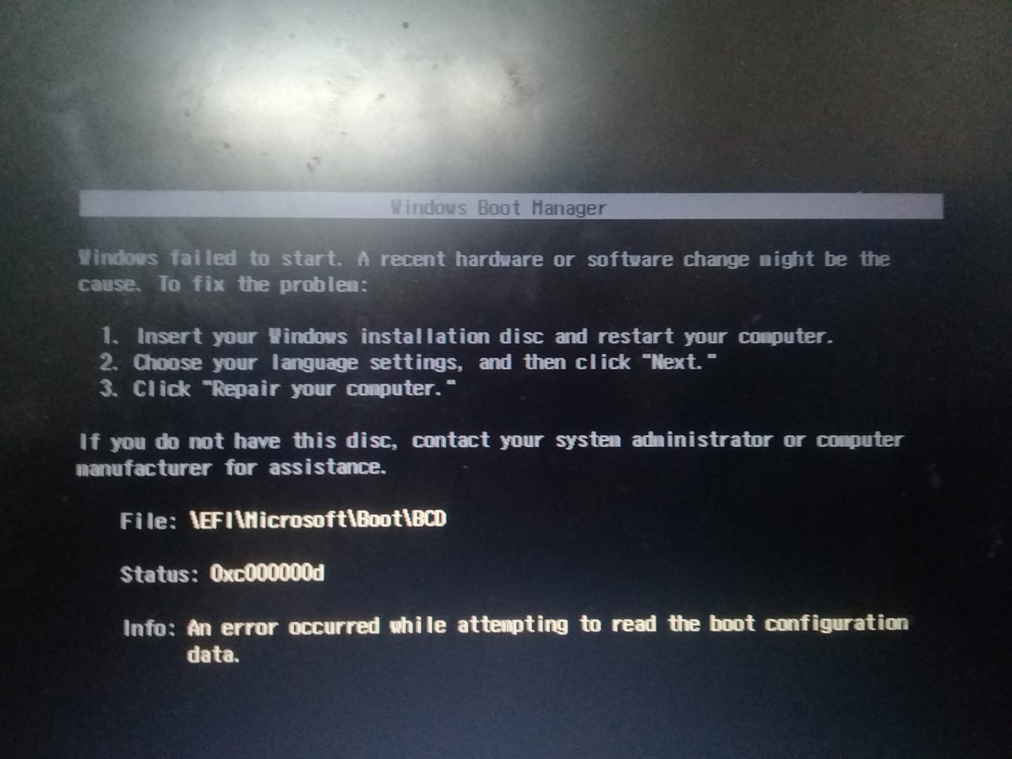install windows 7 proplem 57370600_2286673554985316_7864848317484630016_o.jpg?_nc_cat=106&_nc_ht=scontent.fruh4-1.jpg