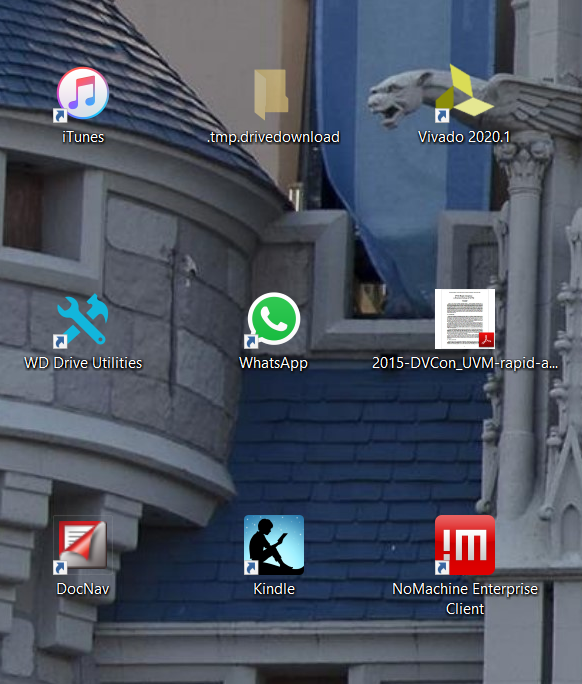 Desktop Icons too widely spaced 573d48c8-21f4-488f-8df3-7660d27bc7a6?upload=true.png