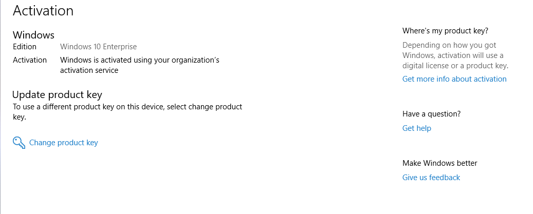 Not able to install perticular software. 573e99cf-223e-4609-9438-7fb1df62fa70?upload=true.png
