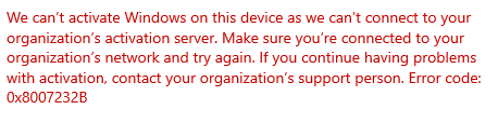Error Code 0x8007232B when trying to activate Windows 10 5747b4db-7db0-45a3-bd71-5910bf133645?upload=true.png