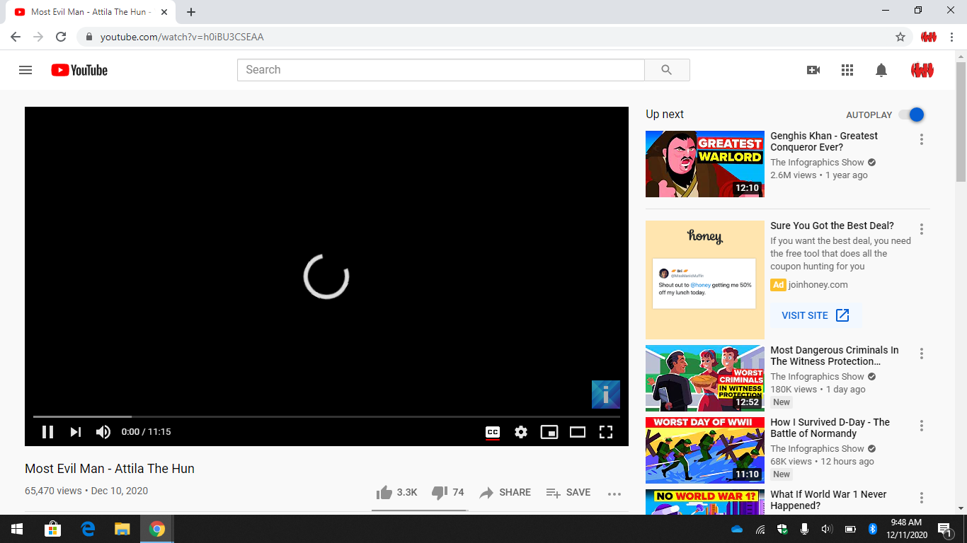 Videos/Audio not workingI 574f1bac-57b4-4210-917c-7e12e5b28aba?upload=true.png
