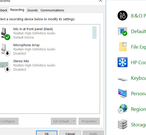i am having a buzzing sound in my headset 57522d1485961651t-buzzing-sound-through-brand-new-headset-other-headsets-j750a.jpg