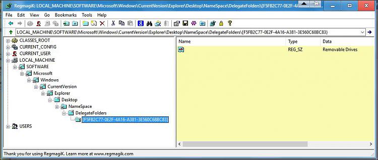 Network sidebar not showing in windows 10 explorer 57524d1485961651t-windows-10-explorer-not-showing-harddisks-sidebar-snap-2016-01-07-18.24.17.jpg