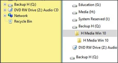 Network sidebar not showing in windows 10 explorer 57525d1485961651t-windows-10-explorer-not-showing-harddisks-sidebar-snap-2016-01-07-18.33.54.jpg
