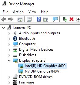 Windows 11 not detecting Intel HD Graphics 4600 57534d1485961651t-intel-hd-graphics-4600-a-capture.jpg