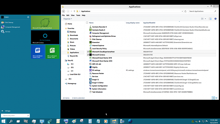 Can Microsoft release Microsoft bing cortana in 2025 5754d1485948204t-microsoft-cortana-000025.png
