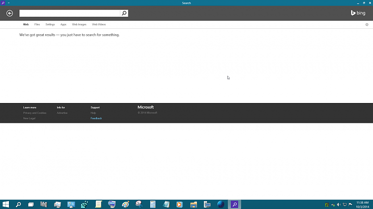 Can Microsoft release Microsoft bing cortana in 2025 5755d1485948204t-microsoft-cortana-000023.png