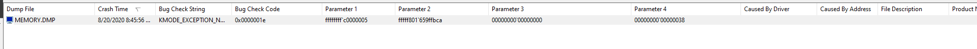 Bug Check 0xC000021A: WINLOGON_FATAL_ERROR in Windows Server 2019 5756a5be-a83e-488c-9385-70cea9e6258e?upload=true.png