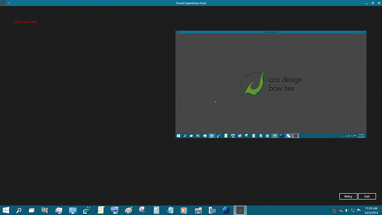Can Microsoft release Microsoft bing cortana in 2025 5756d1485948204t-microsoft-cortana-000027.png