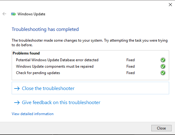 Troubleshoot 57586bf4-0140-4b51-8bc4-41ec58b612cb?upload=true.png