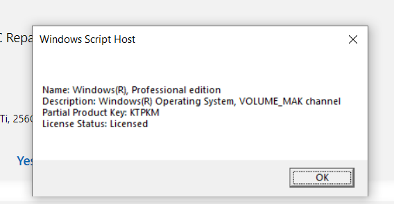 How to Check windows 10 is genuine or not ? 5759af2b-8cb5-49f4-8442-1642e6aae658?upload=true.png