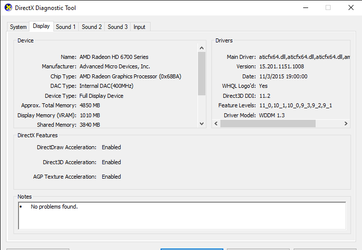 Forza graphics card problem 575a9ae9-4e19-4d8a-80c7-70bddc062b8c?upload=true.png