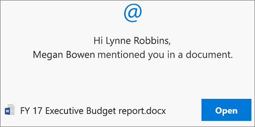 Office Insider v1901 fast build 11213.20020 - December 21 575b6acc-746d-4713-85d7-e21c34520871.png