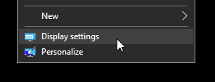 Display Settings open and close Immediately 575c8d52-eeac-4bbb-9a6f-f7d4c215ee33?upload=true.png