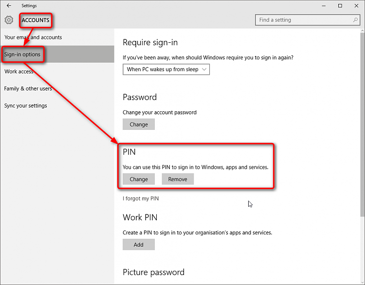 Upgraded cpu and it asks me to set up pin again but the alternate email to that account was... 57607d1485961651t-asks-pin-when-adding-different-hotmail-account-mail-app-2016_01_08_08_55_351.png