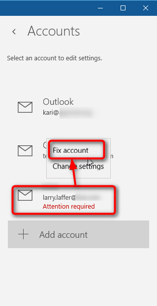 Upgraded cpu and it asks me to set up pin again but the alternate email to that account was... 57608d1485961651t-asks-pin-when-adding-different-hotmail-account-mail-app-2016_01_08_08_59_591.png