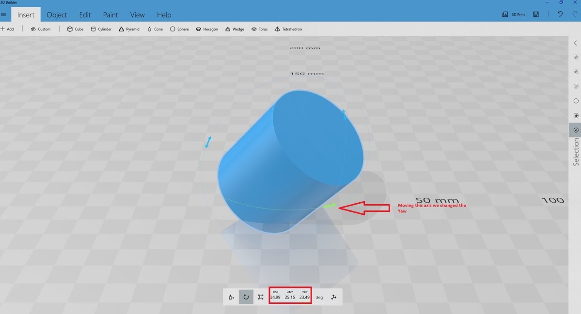 3D Builder? Im on a roll 57627a96-e99f-44a0-bafc-18a9b9ee8d3b?upload=true.jpg
