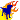 Stop and undo of an accidental unknown file op renamed all files to numbers 5765726d-c426-4ed8-9325-fe870ab63664?upload=true.png