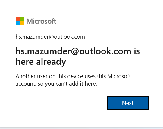 Switch local to microsoft account on windows 57661689-8afe-4295-8045-5187f0163278?upload=true.png