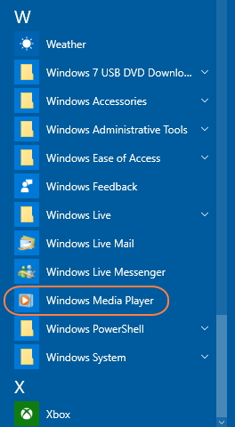 Windows Media Player not finding all music 57677d1485961679t-media-player-groove-music-windows-media-player.jpg
