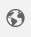 Microsoft ergonomic mouth right and left click buttons does not work.  Connected, moves and... 5770c75f-83dd-437c-86ea-b57b91973bfd?upload=true.jpg