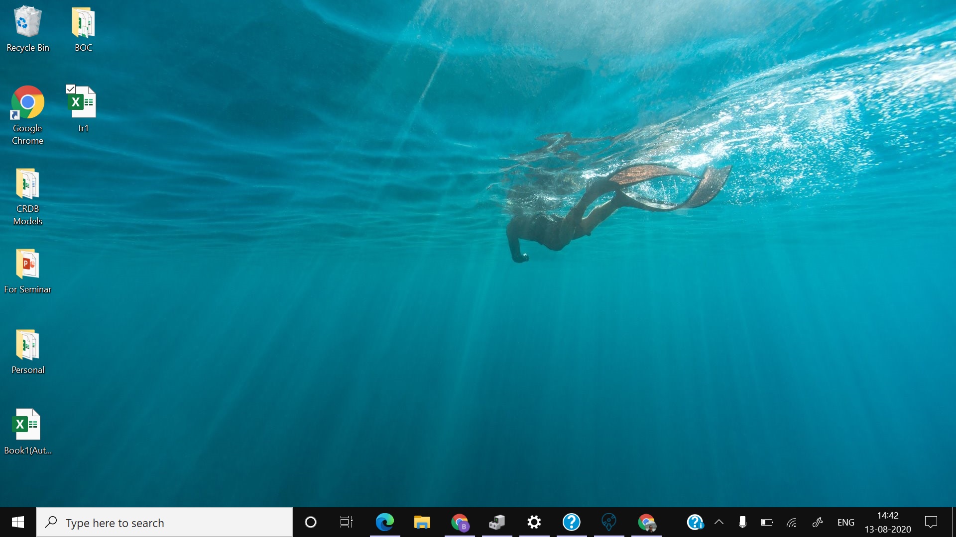 Ghost Image on many menus and screens including the desktop 577100ce-4191-42d3-8371-13f8efd80f42?upload=true.jpg