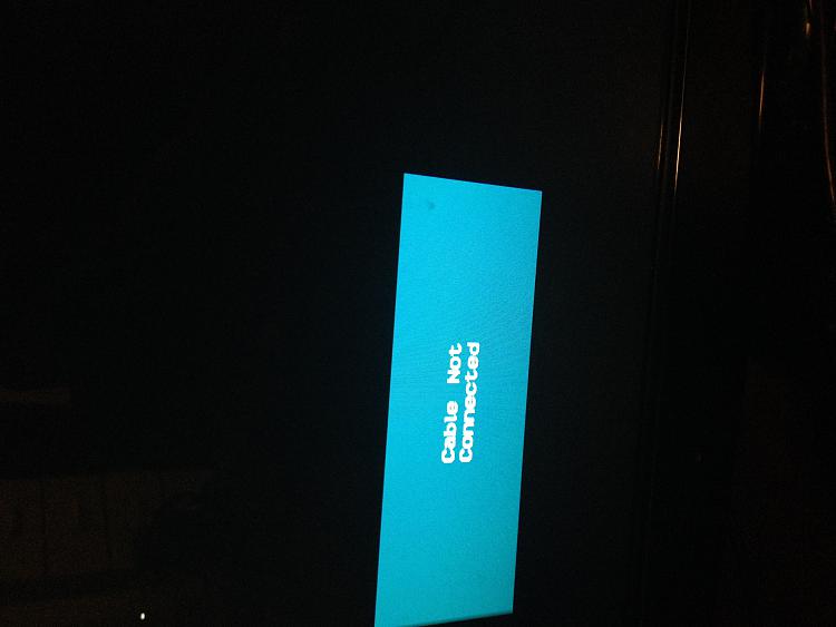 Main monitor turn on-off after deep sleep or shutdown more than hour 57778d1485961715t-monitor-will-not-sleep-shutdown-img_2056.jpg