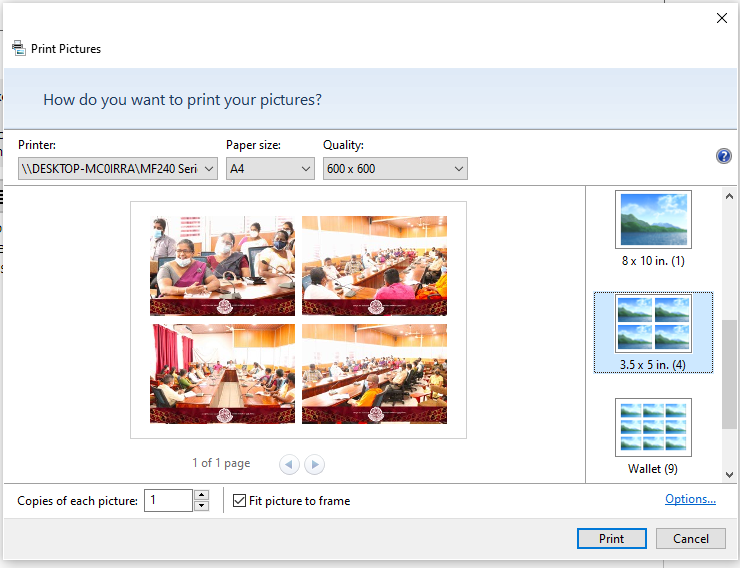 windows 10 photo printing issue 577bd19c-34db-44ab-bb38-11f9e34bf59e?upload=true.png