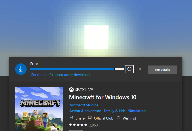 Minecraft isn't installing 577be424-a073-4322-acef-14a67682be3d?upload=true.png