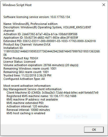 Windows 10 license will expire soon 57814d54-bc47-47d9-b58b-68203af8b3d1?upload=true.png