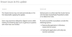 Windows 10 KB4601382 update fixes app crashes, game rendering issue 5781d75ceca3_thm.jpg