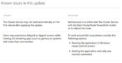 Can't download or update games and apps on windows 11. 5781d75ceca3_thm.jpg